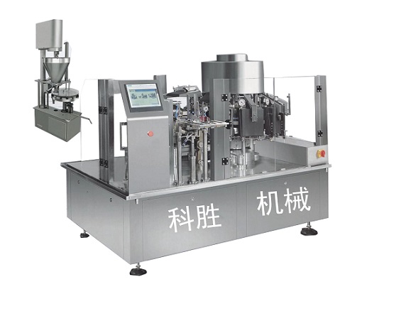 �o��ʽ��հ��b�C|�~����հ��b�C|ţ����o��ʽ��ՙC