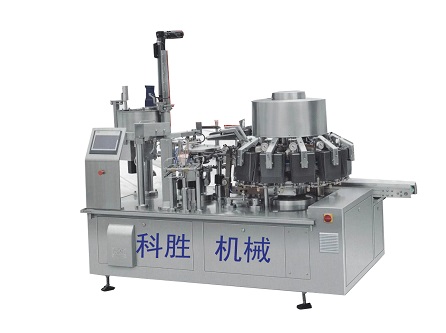 �o��ʽ��հ��b�C|�A�Ʋ˰��b�C|��S�o��ʽ���b�C