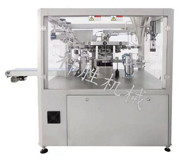 ���b�C|�o��ʽ���b�C|ȫ�Ԅ�Һ�w���b�C