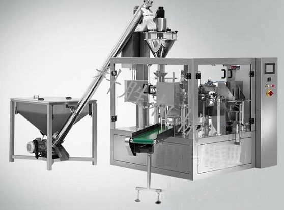 ���b�C_�o��ʽ���b�C_�ۄ��o�����b�C_��ϰ��b�C