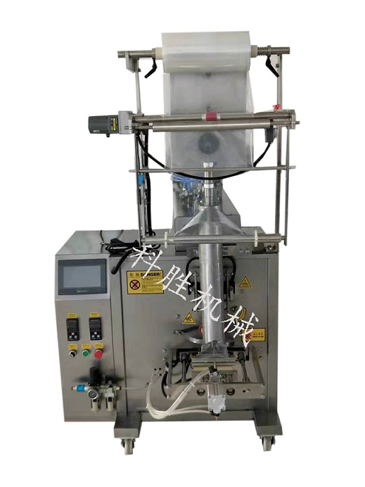 320Һ�w�ԄӰ��b�C|�����ԄӰ��b�C|�װ����b�C