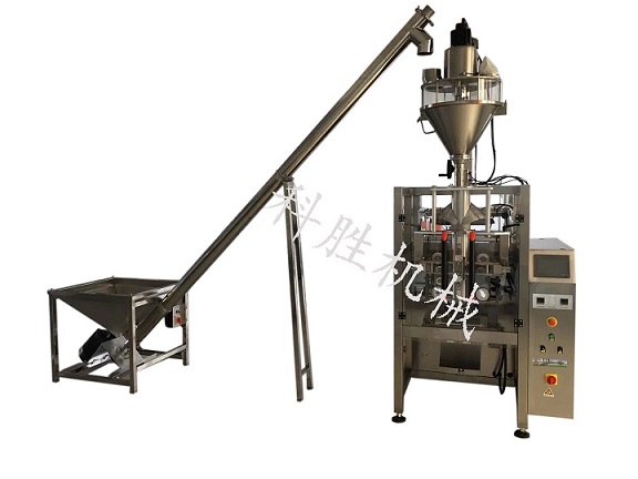 �ۄ��ԄӰ��b�C