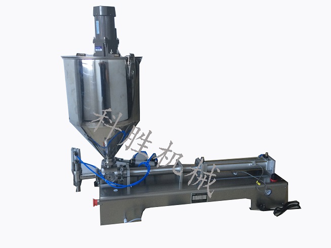 �{�Ϲ��b�C|�u�Ϲ��b�C|��Ƥ�{�Ϲ��b�C