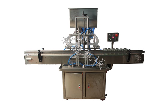 �p�^Һ�w���b�C