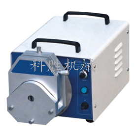 ��ӱù��b�C