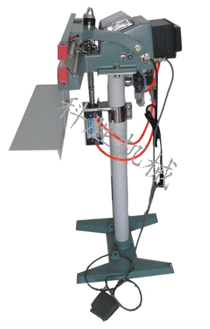 ������Ϸ�ڙC