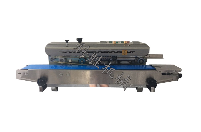 900����ʽ�B�m��ڙC