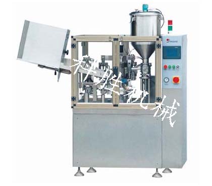 �Ԅӹ��b��β�C 