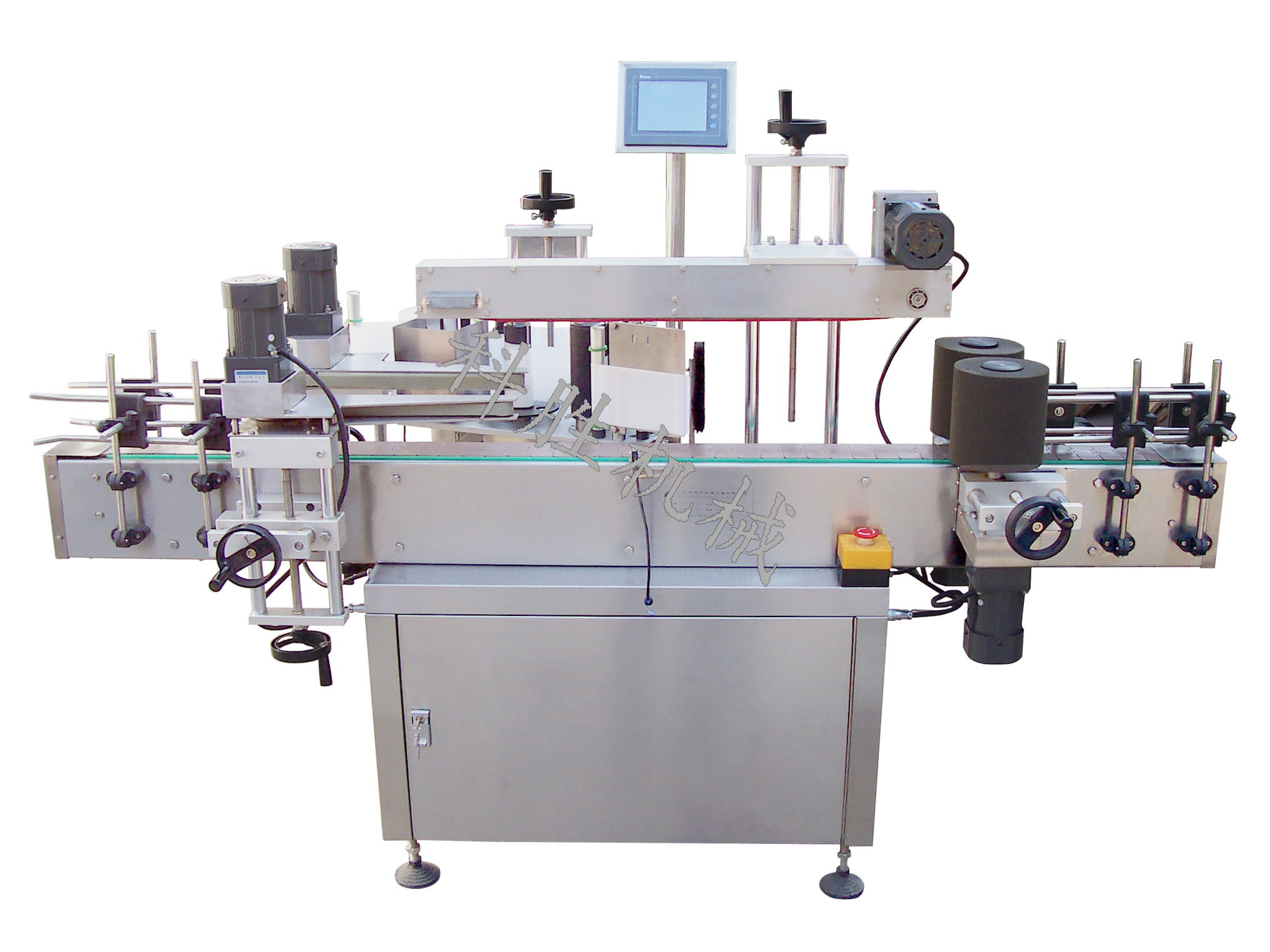 TB-80WR���Ԅ��N�˙C