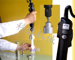 �ֳ֚�����w�C