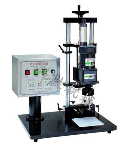 �_ʽ���w�C