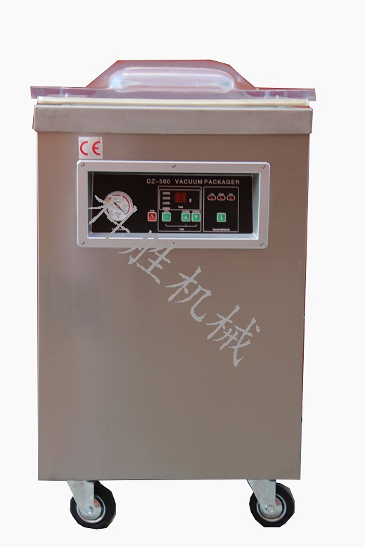 500������հ��b�C(j��) 