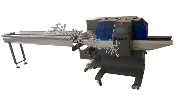 350����ʽ�����C