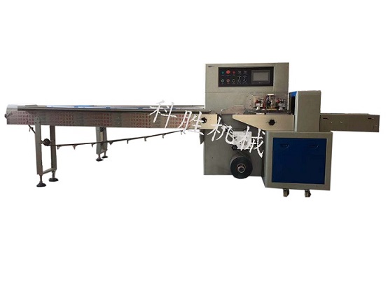 320��ʽ���b�C