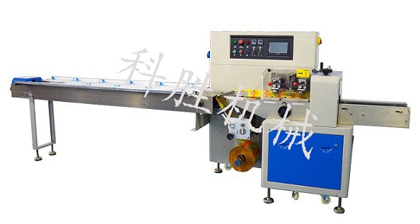 450��ʽ���b�C